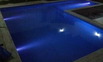 Imagem 3: CASA RESIDENCIAL em Sorocaba - SP, Cond. Gramados de Sorocaba