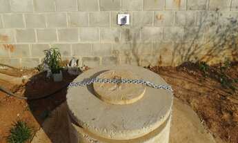 Imagem 7: SÍTIO em Salto de Pirapora - SP, Bairro Jundiaquara