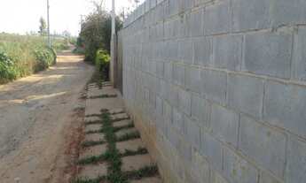 Imagem: SÍTIO em Salto de Pirapora - SP, Bairro