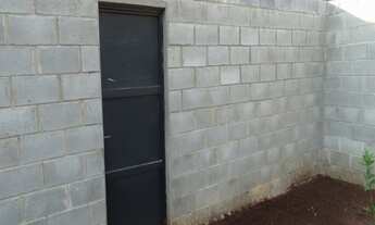 Imagem 4: SÍTIO em Salto de Pirapora - SP, Bairro Jundiaquara