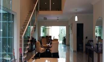 Imagem 7: CASA em Sorocaba - SP, Cond. Valença