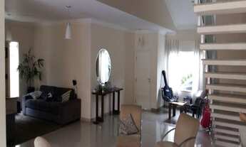 Imagem 4: CASA em Sorocaba - SP, Cond. Valença