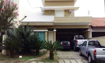 Imagem: CASA em Sorocaba - SP, Cond. Valença