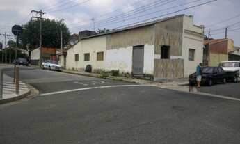 Imagem: CASA em Sorocaba - SP, Além Ponte