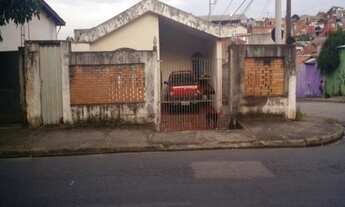Imagem: CASA em Sorocaba - SP, Vila Fiori
