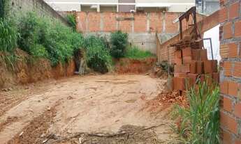 Imagem: TERRENO RESIDENCIAL em Sorocaba - SP, Vila