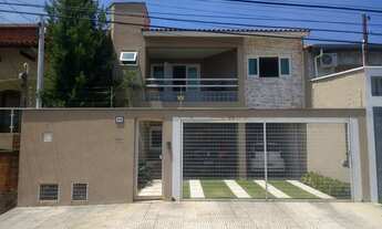 Imagem: CASA RESIDENCIAL em Sorocaba - SP, Jardim