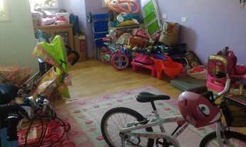 Imagem 5: CASA RESIDENCIAL em Sorocaba - SP, Jardim Prestes de Barros