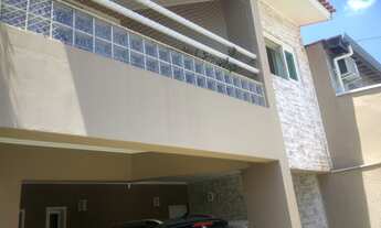 Imagem 6: CASA RESIDENCIAL em Sorocaba - SP, Jardim Prestes de Barros