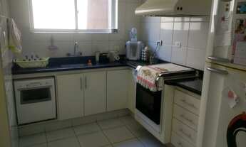 Imagem 7: CASA RESIDENCIAL em Sorocaba - SP, Jardim Prestes de Barros