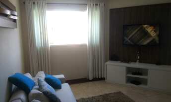 Imagem 3: CASA RESIDENCIAL em Sorocaba - SP, Jardim Prestes de Barros