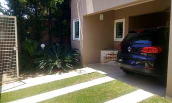 Imagem 4: CASA RESIDENCIAL em Sorocaba - SP, Jardim Prestes de Barros