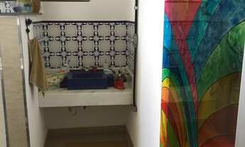 Imagem 3: BELÍSSIMA CHÁCARA EM PIEDADE,BAIRRO JURUPARÁ!!! ANALISA PERMUTA POR IMÓVEL NA ZONA LEST