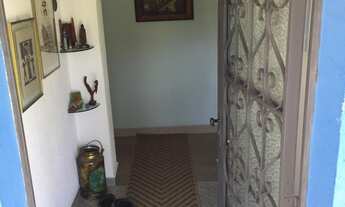 Imagem 5: BELÍSSIMA CHÁCARA EM PIEDADE,BAIRRO JURUPARÁ!!! ANALISA PERMUTA POR IMÓVEL NA ZONA LEST