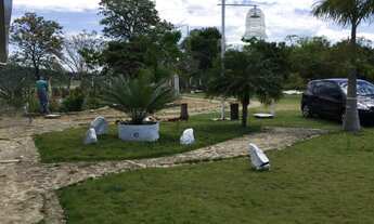 Imagem 2: BELÍSSIMA CHÁCARA EM PIEDADE,BAIRRO JURUPARÁ!!! ANALISA PERMUTA POR IMÓVEL NA ZONA LEST