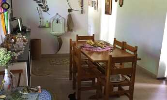 Imagem 7: BELÍSSIMA CHÁCARA EM PIEDADE,BAIRRO JURUPARÁ!!! ANALISA PERMUTA POR IMÓVEL NA ZONA LEST