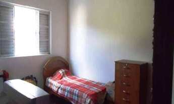 Imagem 3: CASA RESIDENCIAL em Sorocaba - SP, Vila Jardini