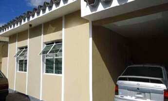 Imagem: CASA RESIDENCIAL em Sorocaba - SP, Vila