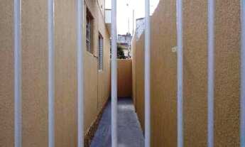 Imagem 6: CASA RESIDENCIAL em Sorocaba - SP, Vila Jardini