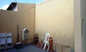 Imagem 7: CASA RESIDENCIAL em Sorocaba - SP, Vila Jardini