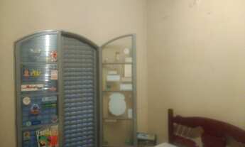 Imagem 4: CASA RESIDENCIAL em Sorocaba - SP, Jardim Maria Antônia Prado