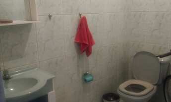 Imagem 6: CASA RESIDENCIAL em Sorocaba - SP, Jardim Maria Antônia Prado