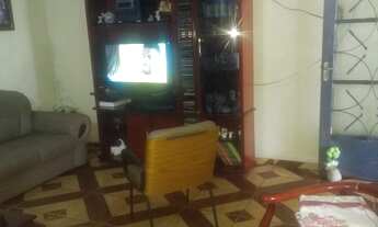 Imagem 7: CASA RESIDENCIAL em Sorocaba - SP, Jardim Maria Antônia Prado