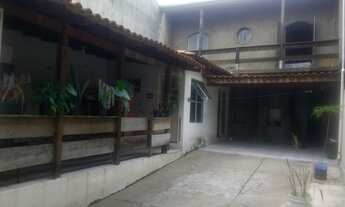 Imagem: CASA RESIDENCIAL em Sorocaba - SP, Jardim