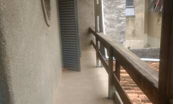 Imagem: CASA RESIDENCIAL em Sorocaba - SP, Jardim