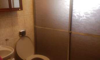 Imagem 3: CASA RESIDENCIAL em Sorocaba - SP, Jardim Maria Antônia Prado