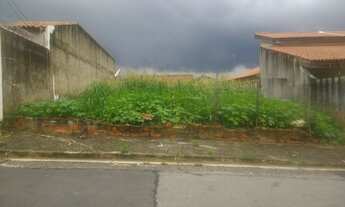 Imagem: TERRENO PLANO NO JARDIM SIMUS !!! ANALISA