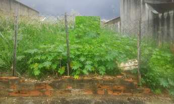 Imagem 3: TERRENO PLANO NO JARDIM SIMUS !!! ANALISA PROPOSTAS !!!