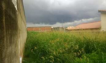 Imagem 4: TERRENO PLANO NO JARDIM SIMUS !!! ANALISA PROPOSTAS !!!