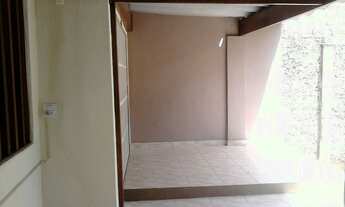 Imagem 7: EXCELENTE CASA NO WANEL VILLE II!!!