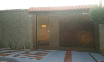 Imagem 2: EXCELENTE CASA NO WANEL VILLE II!!!