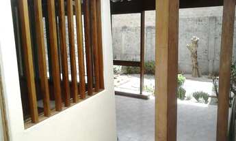 Imagem 3: EXCELENTE CASA NO WANEL VILLE II!!!