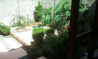 Imagem 4: EXCELENTE CASA NO WANEL VILLE II!!!