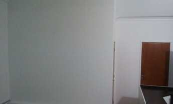 Imagem 5: EXCELENTE CASA NO WANEL VILLE II!!!