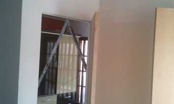 Imagem 6: EXCELENTE CASA NO WANEL VILLE II!!!