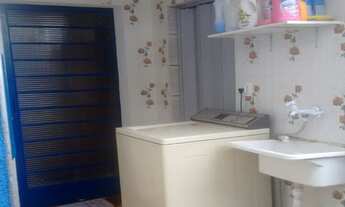 Imagem 3: EXCELENTE CASA TÉRREA NA ZONA NORTE-ACEITA FINANCIAMENTO!!! NÃO ACEITA PERMUTA!!!