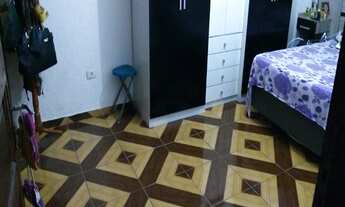 Imagem 5: EXCELENTE CASA TÉRREA NA ZONA NORTE-ACEITA FINANCIAMENTO!!! NÃO ACEITA PERMUTA!!!