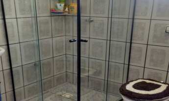 Imagem 6: EXCELENTE CASA TÉRREA NA ZONA NORTE-ACEITA FINANCIAMENTO!!! NÃO ACEITA PERMUTA!!!