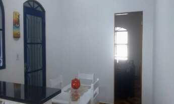 Imagem 7: EXCELENTE CASA TÉRREA NA ZONA NORTE-ACEITA FINANCIAMENTO!!! NÃO ACEITA PERMUTA!!!