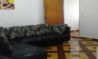 Imagem: EXCELENTE CASA TÉRREA NA ZONA NORTE-ACEITA