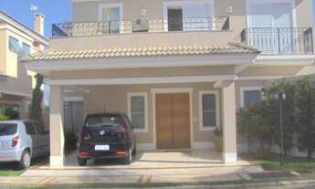 Imagem 2: SOBRADO EM COND. REAL VILA EUROPA !!!