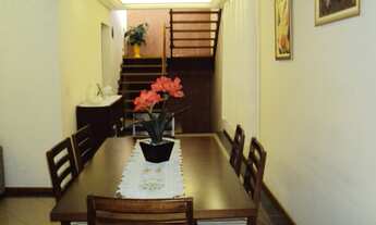 Imagem 3: LINDA CASA EM ÁREA NOBRE DE ARAÇOIABA DA SERRA!!! ACEITA FINANCIAMENTO!!!ANALISA PERMUTA P