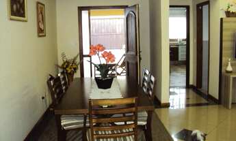 Imagem 2: LINDA CASA EM ÁREA NOBRE DE ARAÇOIABA DA SERRA!!! ACEITA FINANCIAMENTO!!!ANALISA PERMUTA P