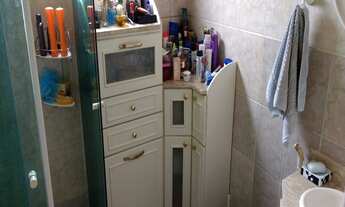 Imagem 3: APARTAMENTO em Sorocaba - SP, Jardim Europa