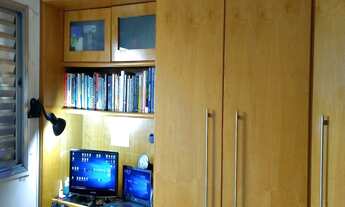 Imagem 4: APARTAMENTO em Sorocaba - SP, Jardim Europa