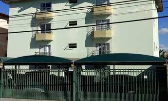 Imagem 5: APARTAMENTO em Sorocaba - SP, Jardim Europa